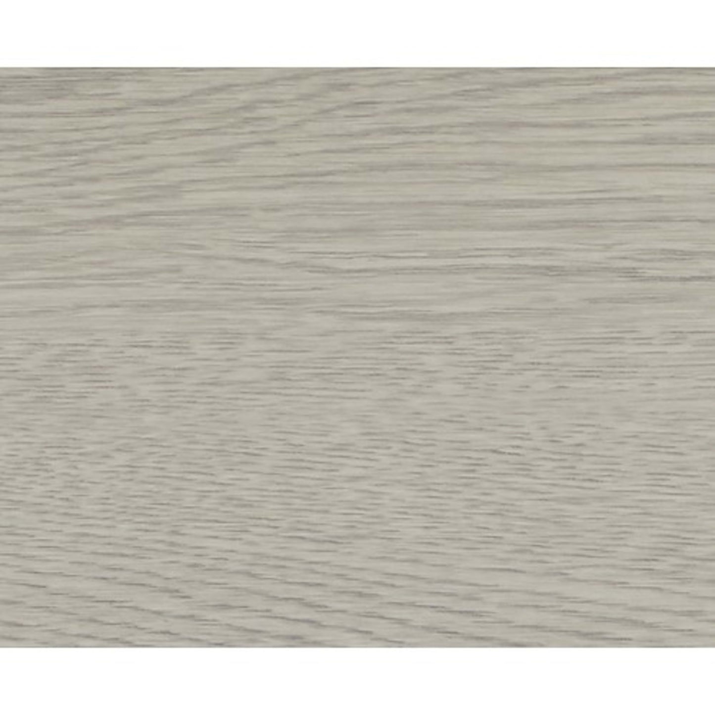 ProSeries - Cyrose in White Ash Luxury Vinyl