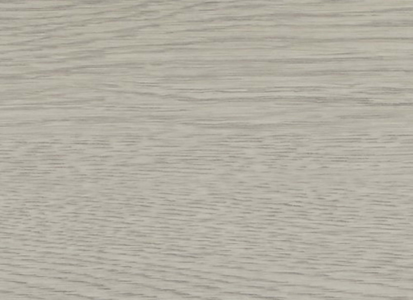 ProSeries - Cyrose in White Ash