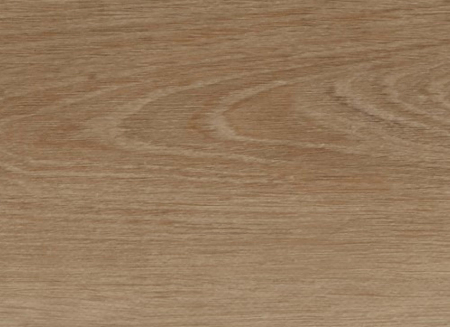 ProSeries - Cyrose in Honey Maple