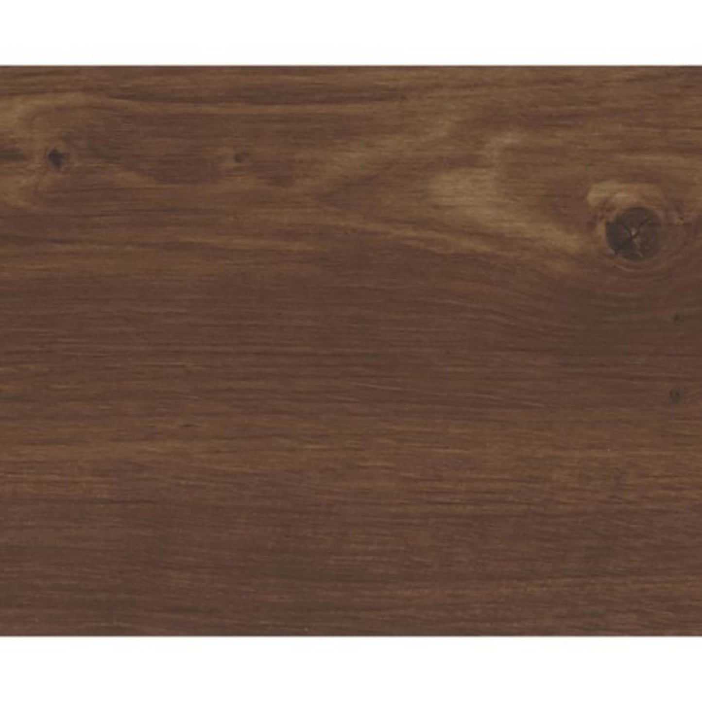 ProSeries - Cyrose in Early American Luxury Vinyl