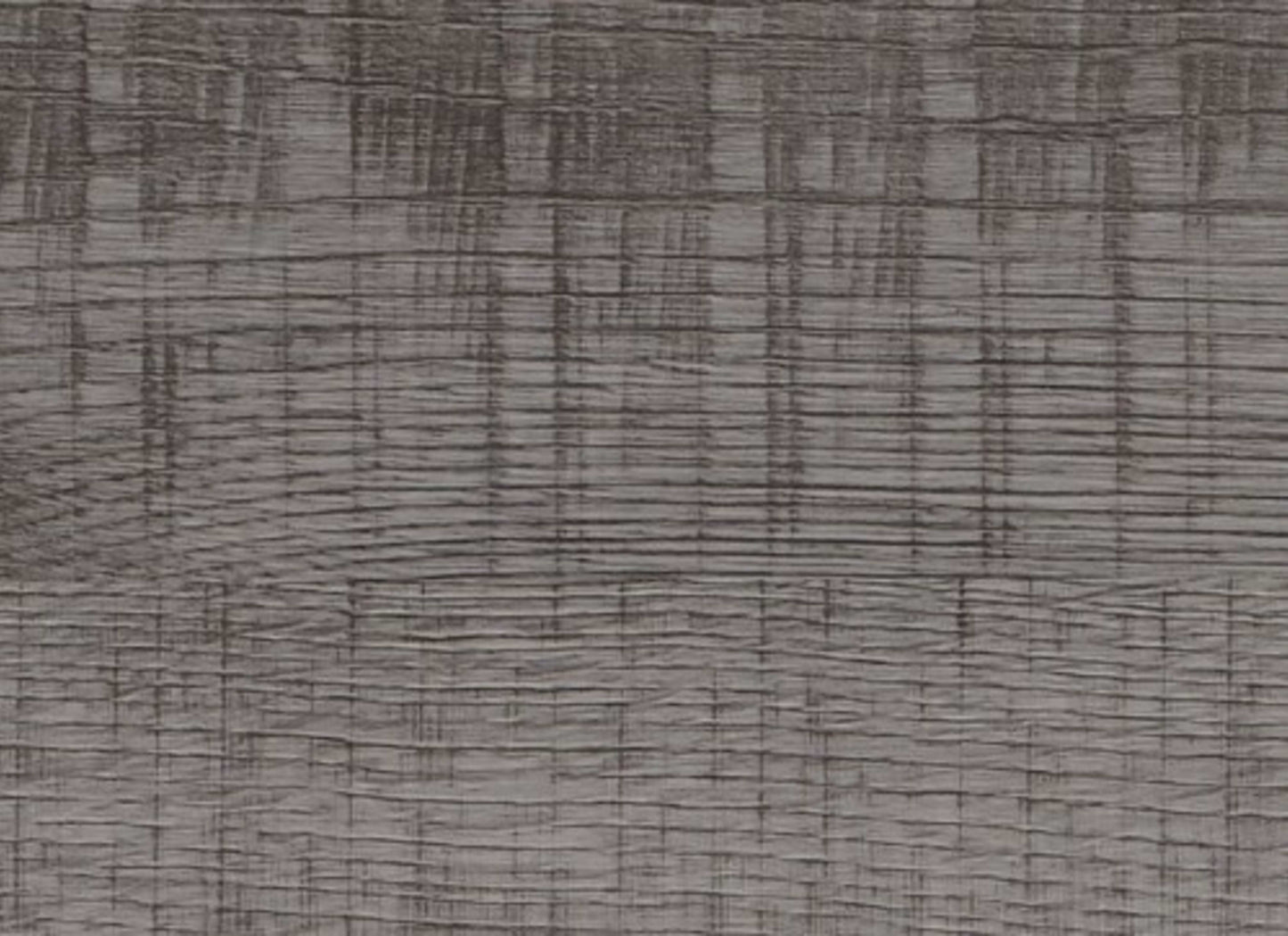 ProSeries - Cyrose in Barnwood