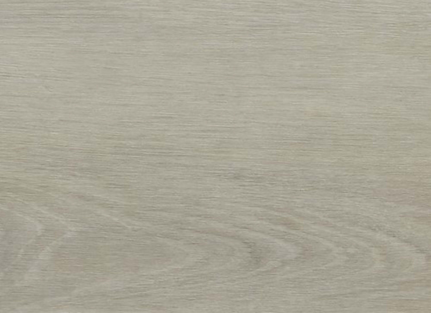 ProSeries - Elixen in White Oak