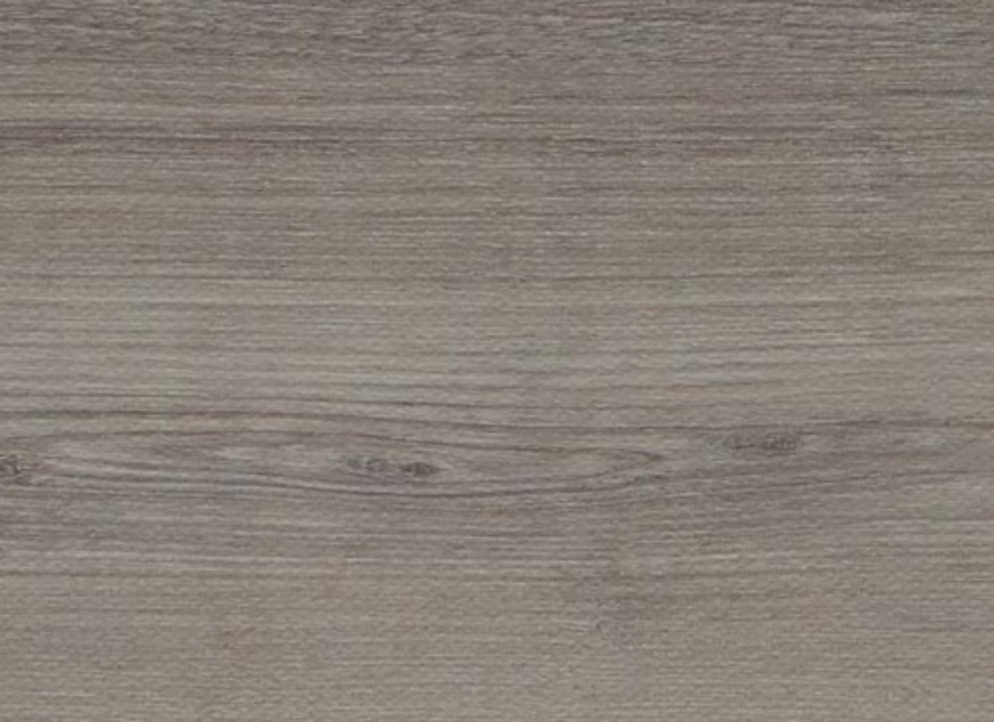 ProSeries - Elixen in Vintage Pine