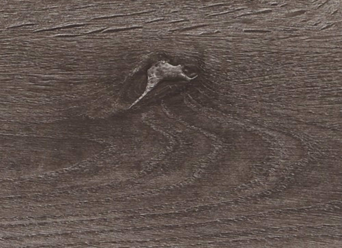 ProSeries - Elixen in Driftwood
