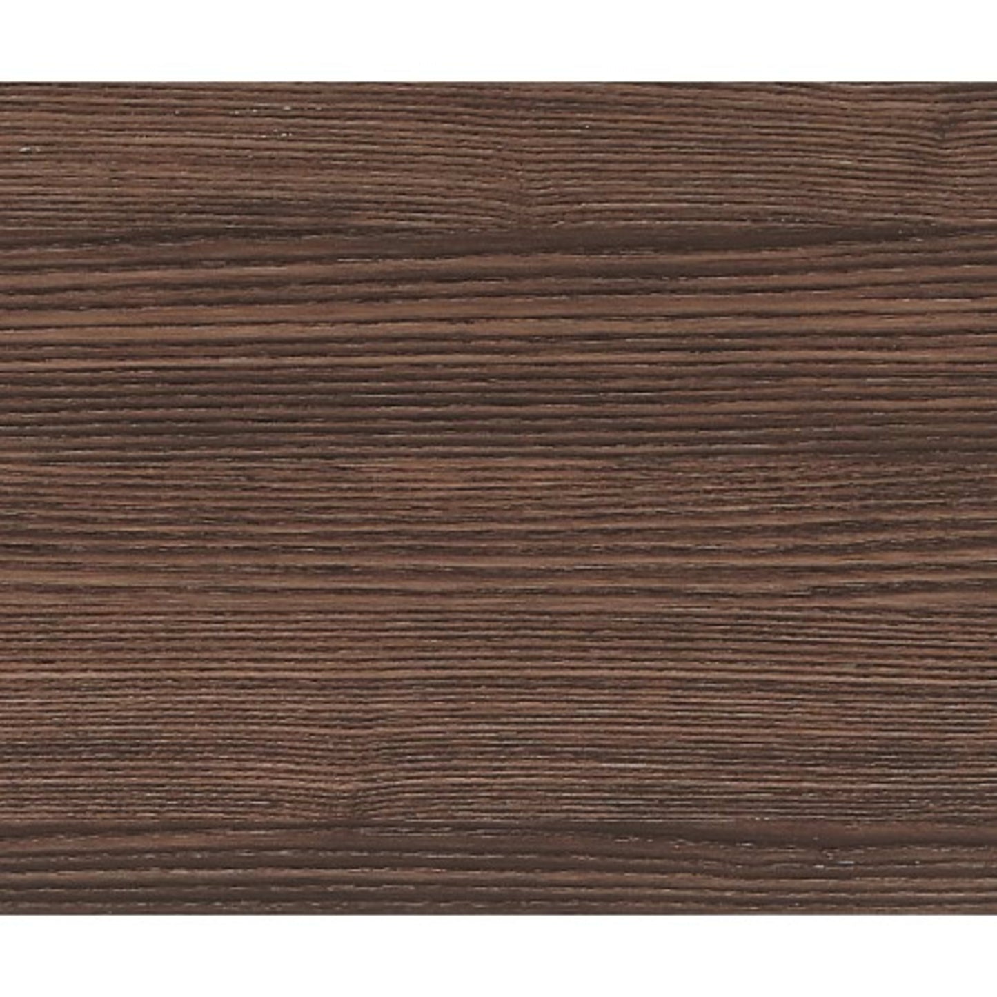 ProSeries - Elixen in Exotic Teak Luxury Vinyl