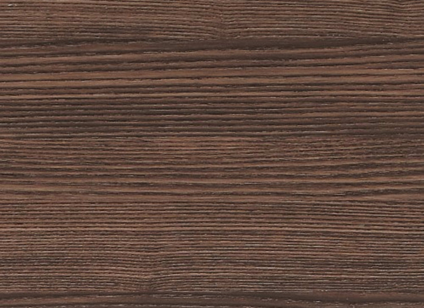 ProSeries - Elixen in Exotic Teak
