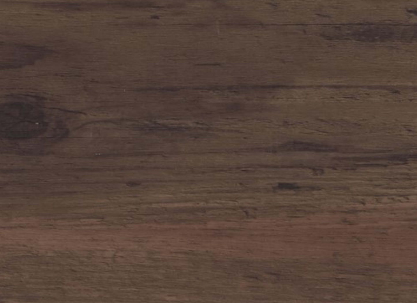 ProSeries - Elixen in Rustic Java