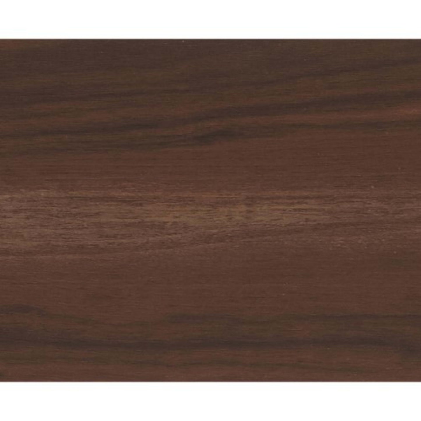 ProSeries - Elixen in Rosewood Luxury Vinyl