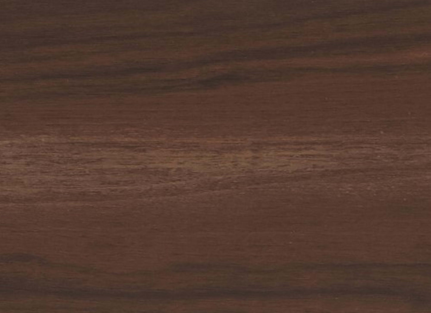 ProSeries - Elixen in Rosewood