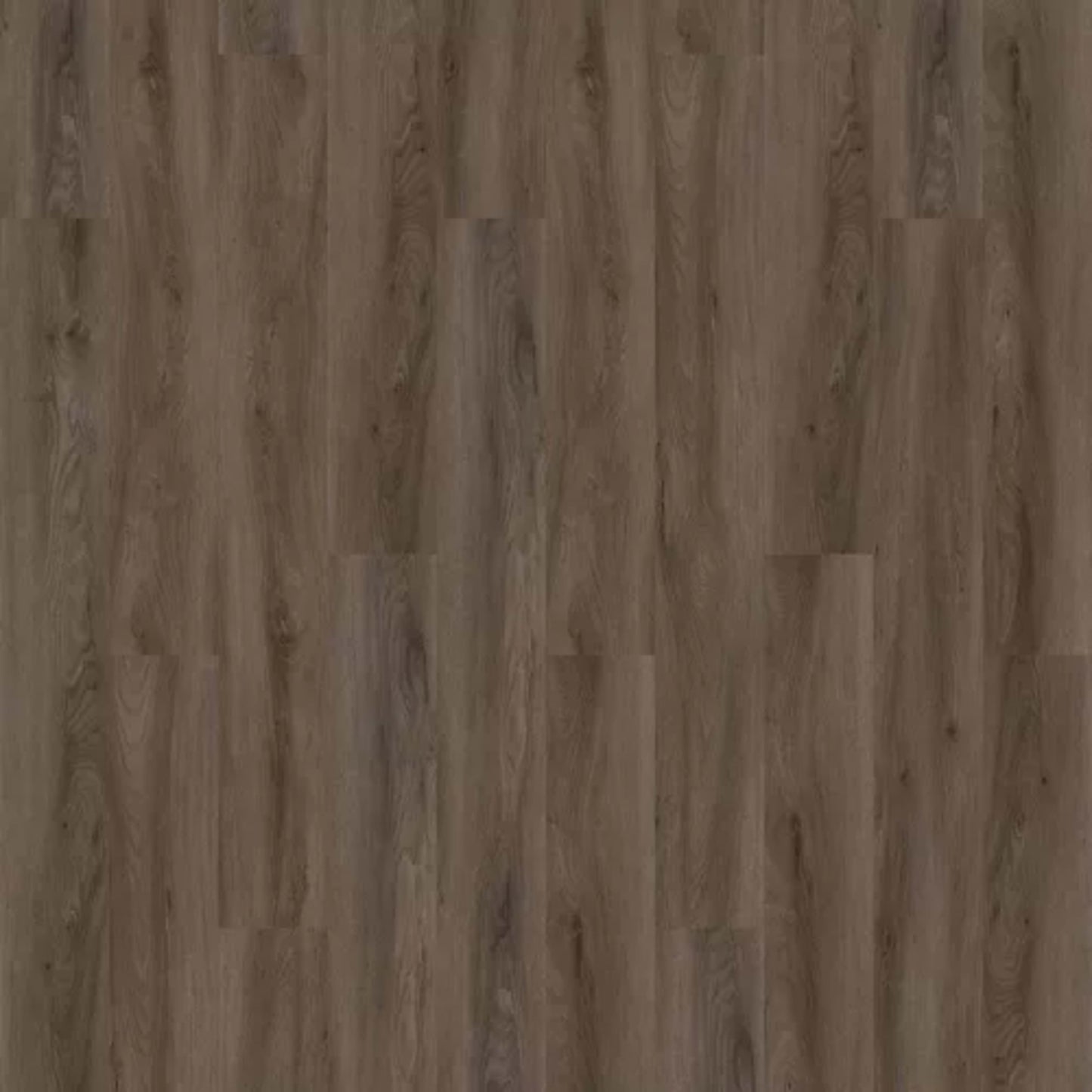 Pro Solutions III in Brindle Luxury Vinyl