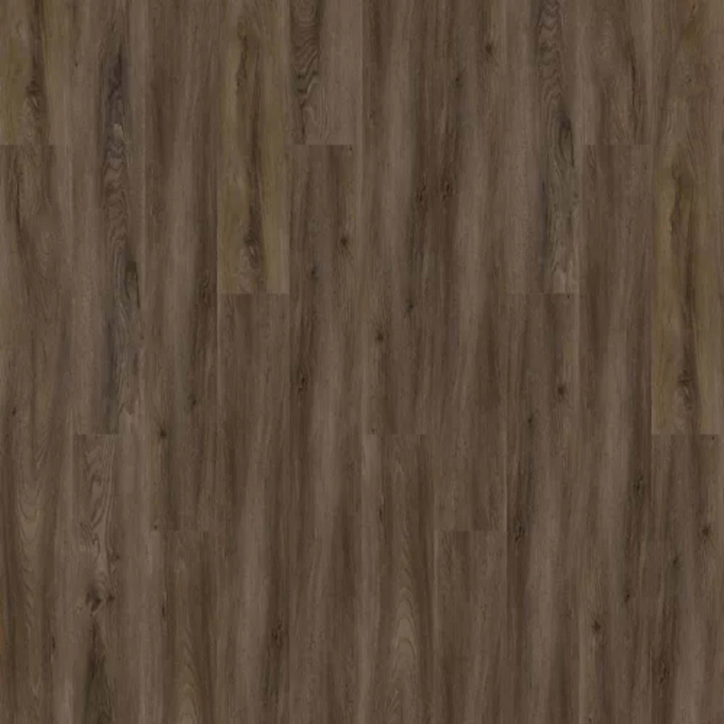 Pro Solutions III in Sorrel Luxury Vinyl