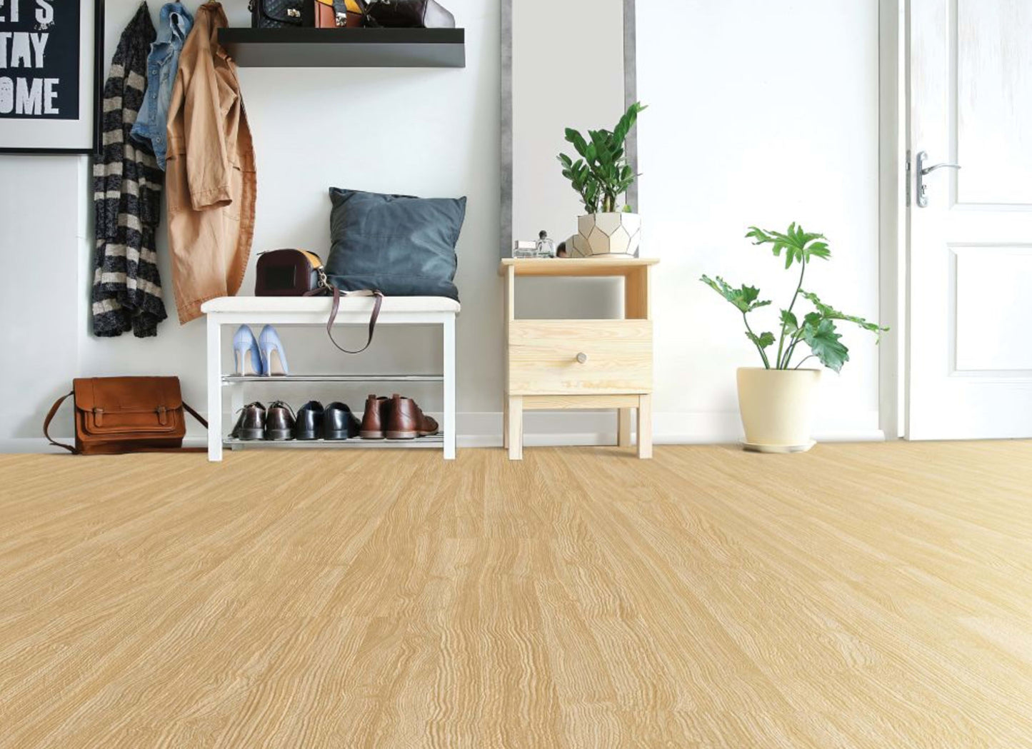Pro Solutions III in Camel