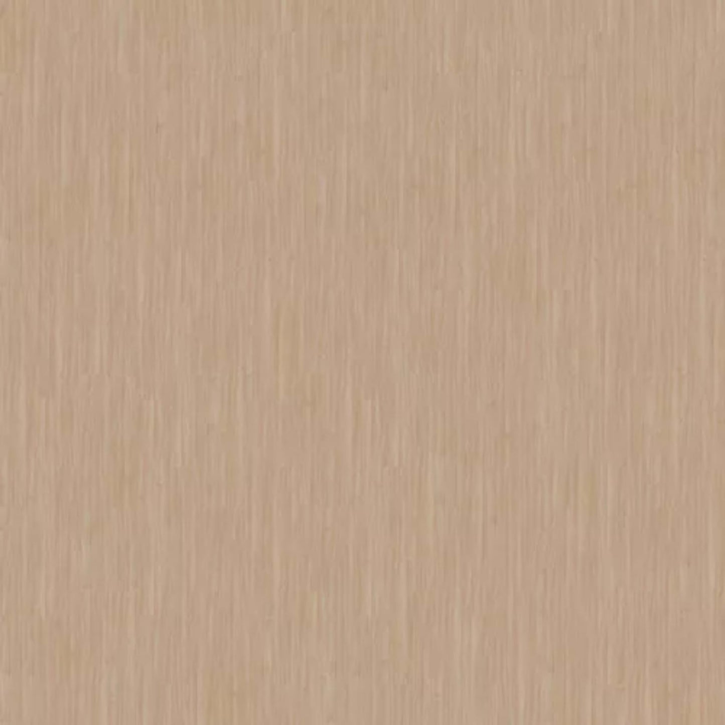 Pro Solutions IV in Latte Luxury Vinyl