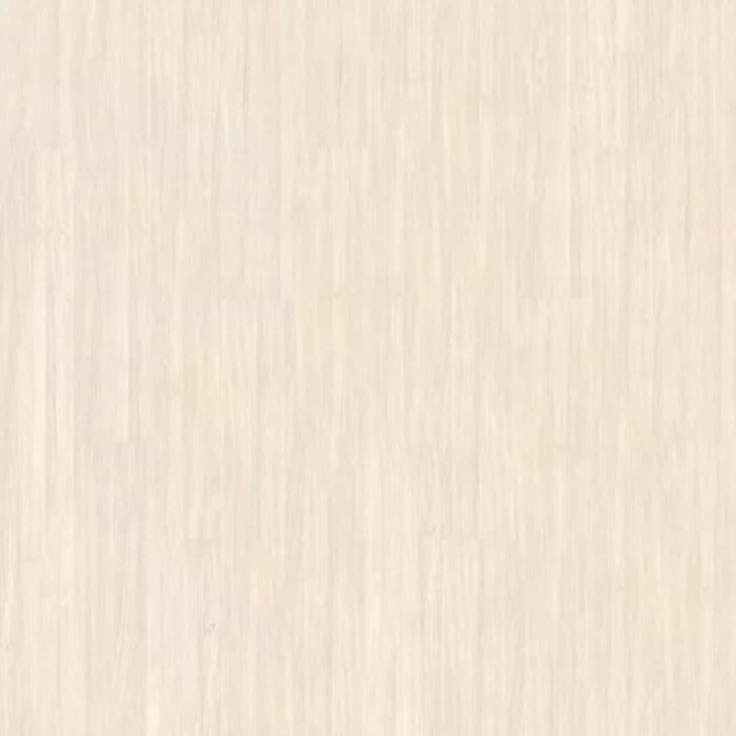 Pro Solutions IV in Sandbar Luxury Vinyl