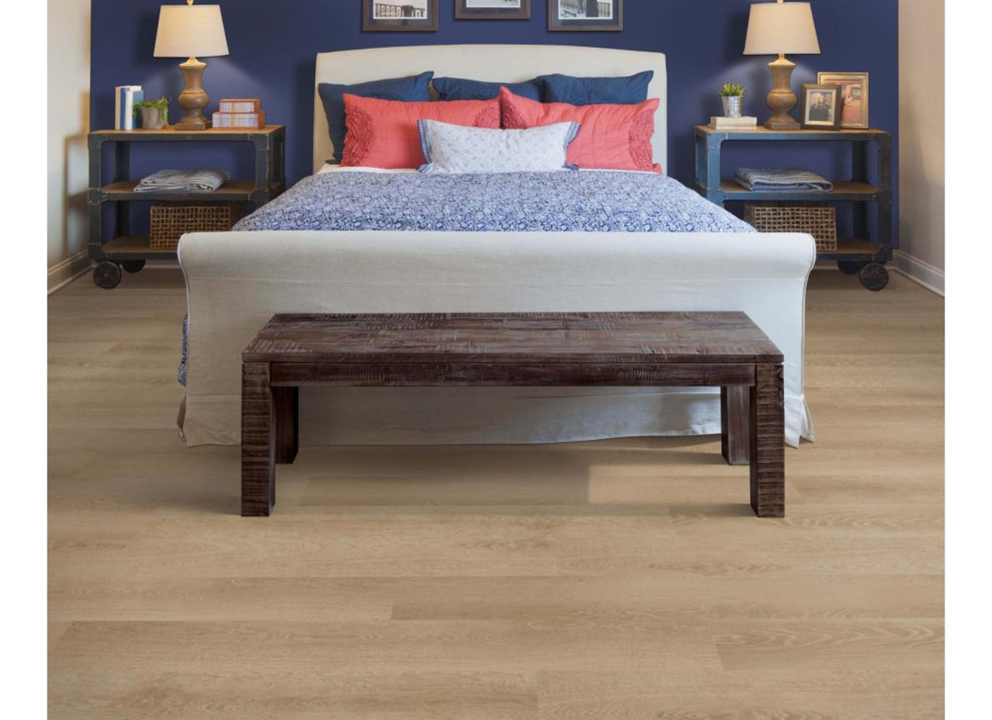 Pro Solutions II in Driftwood