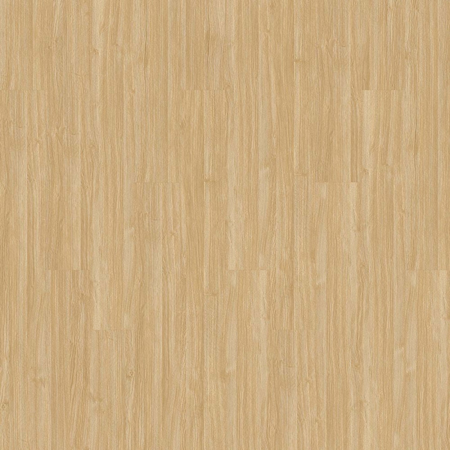 Pro Solutions II in Camel Luxury Vinyl