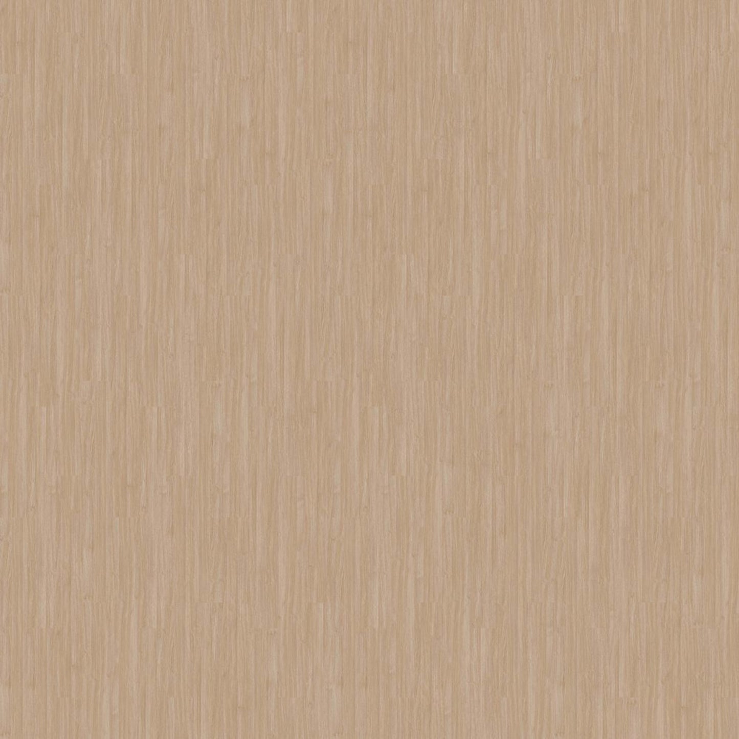 Pro Solutions II in Latte Luxury Vinyl