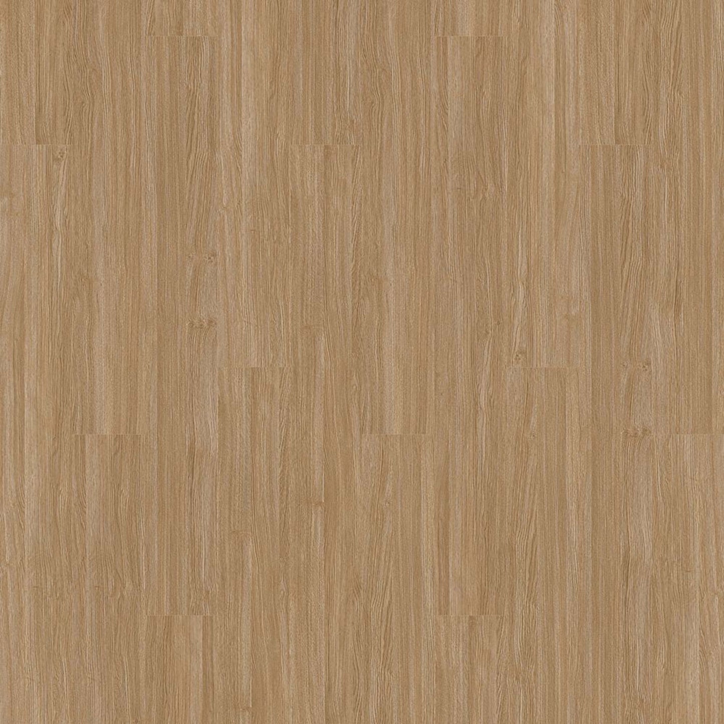 Pro Solutions II in Toffee Luxury Vinyl