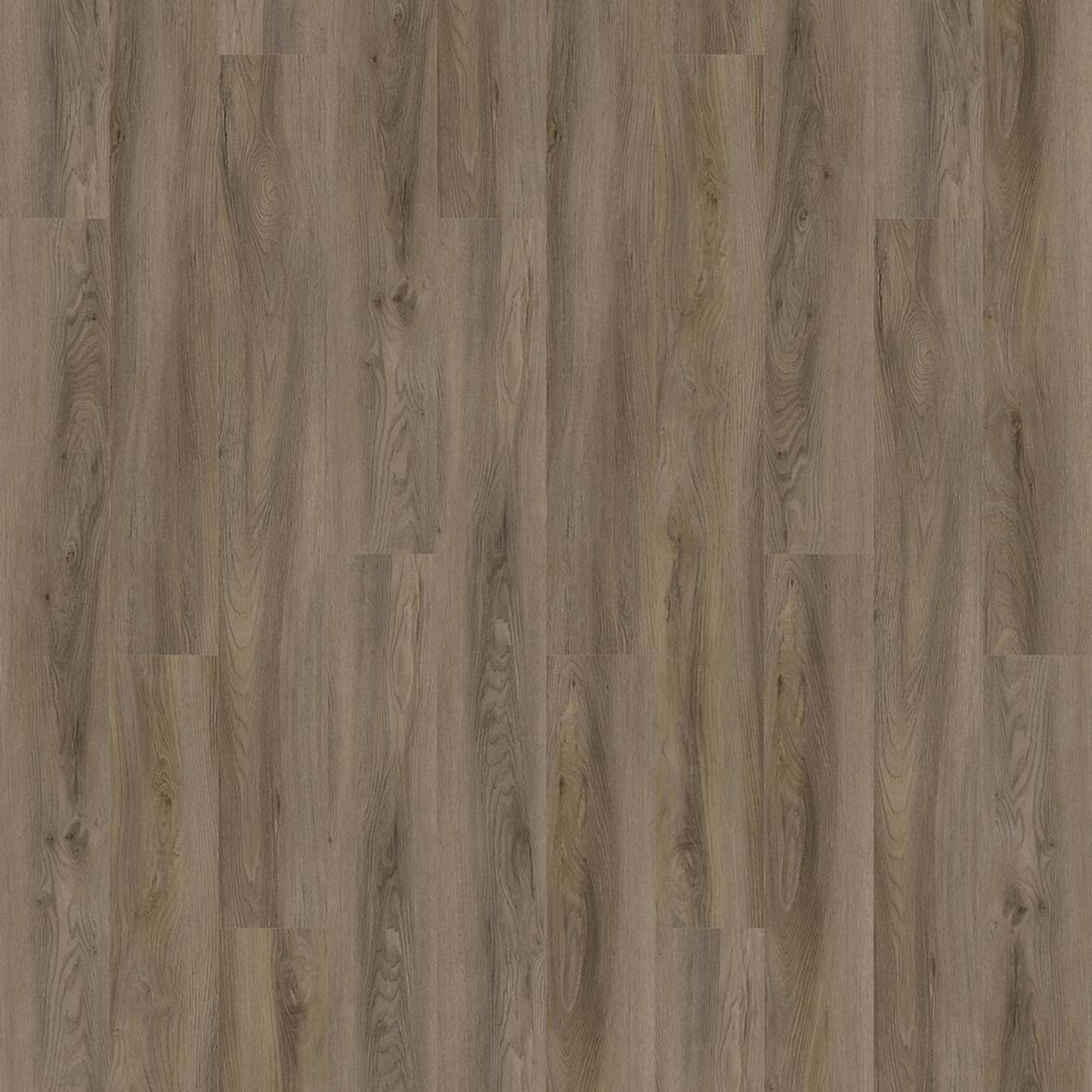 Pro Solutions II in Portobello Luxury Vinyl