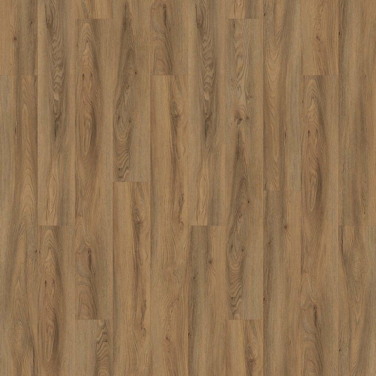 Pro Solutions II in Caramel Luxury Vinyl