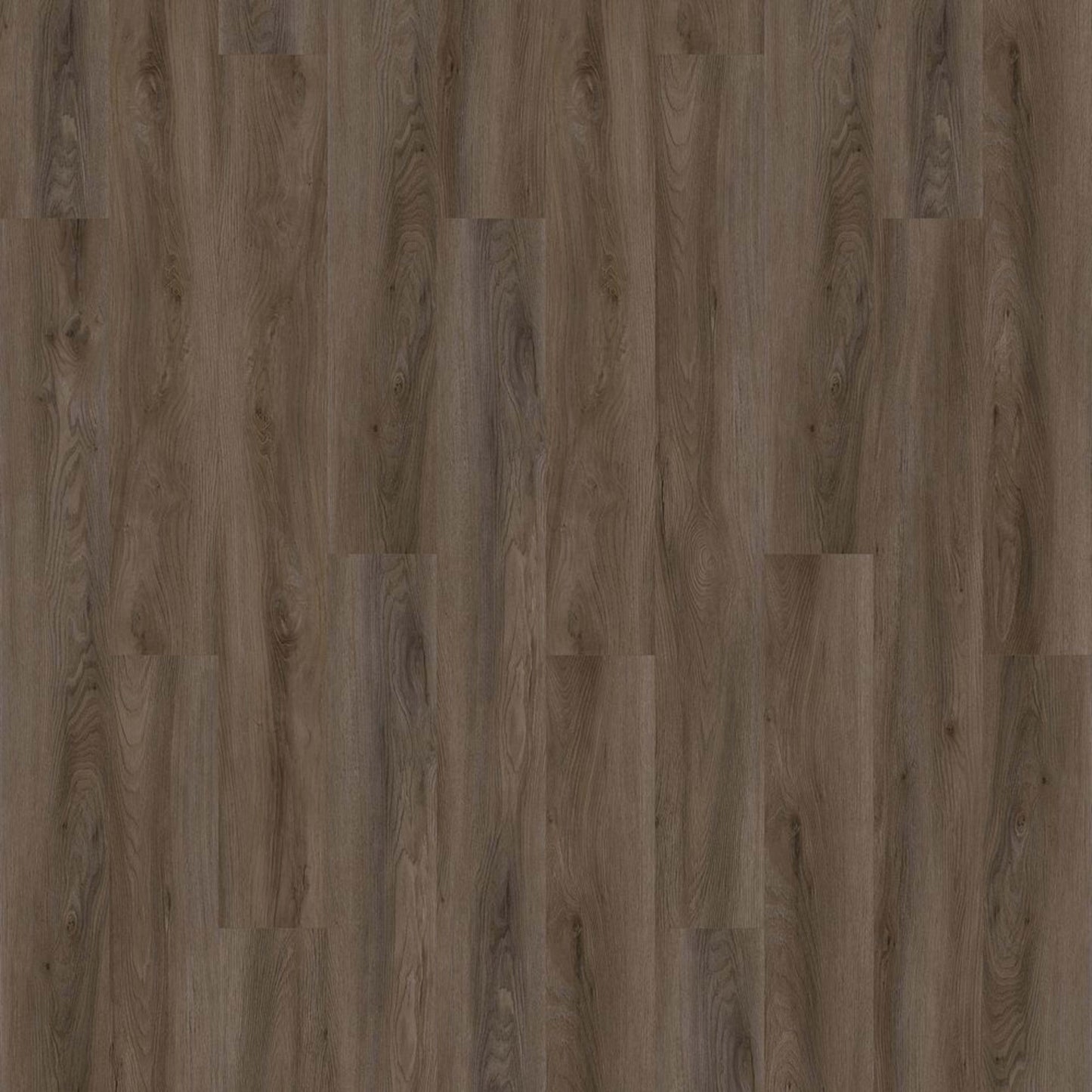 Pro Solutions II in Brindle Luxury Vinyl