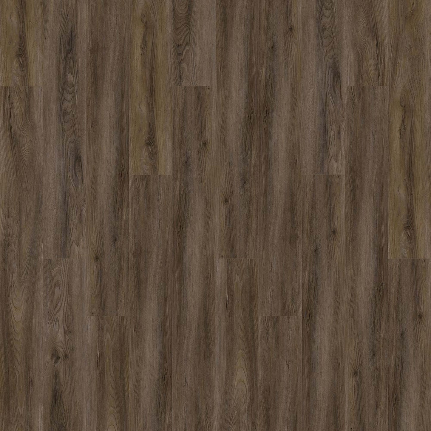 Pro Solutions II in Sorrel Luxury Vinyl