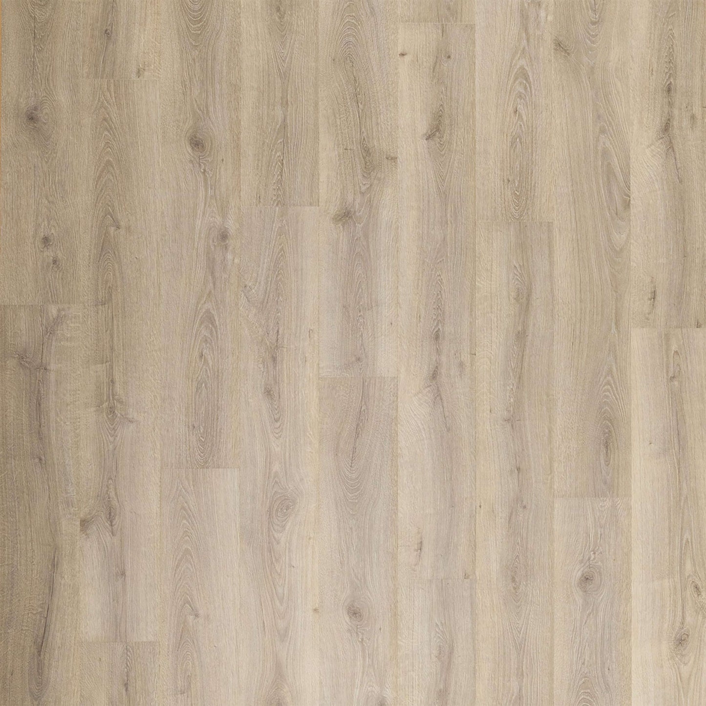 Preferred LeGrand in Bedrock Laminate