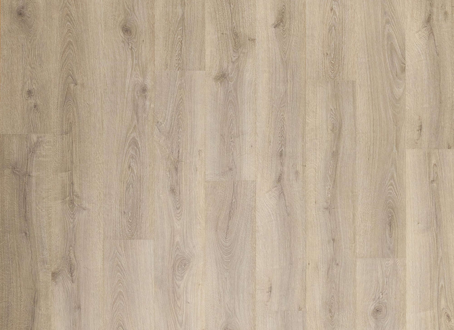 Preferred LeGrand in Bedrock