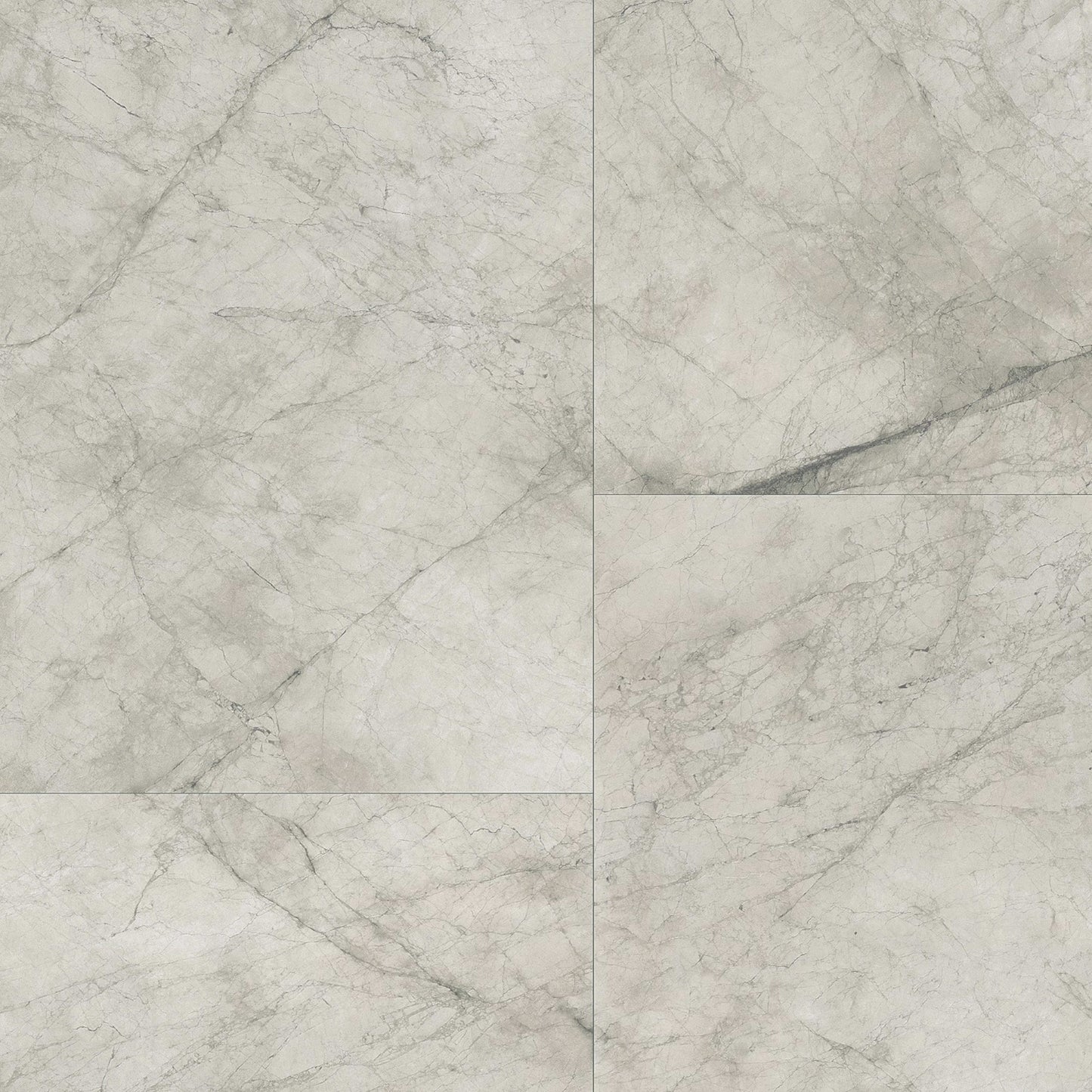 Tile Options in Benning Luxury Vinyl