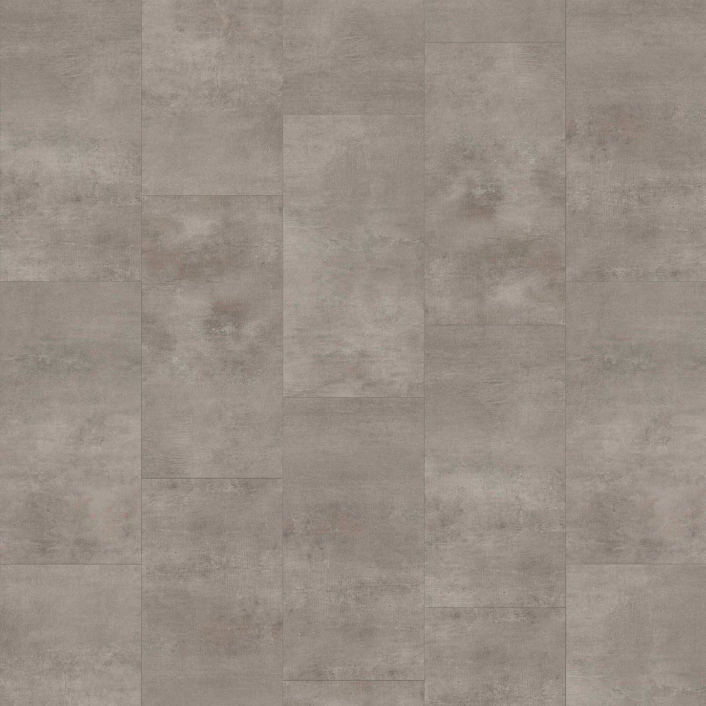 Tile Options in Resurfaced Concrete Luxury Vinyl