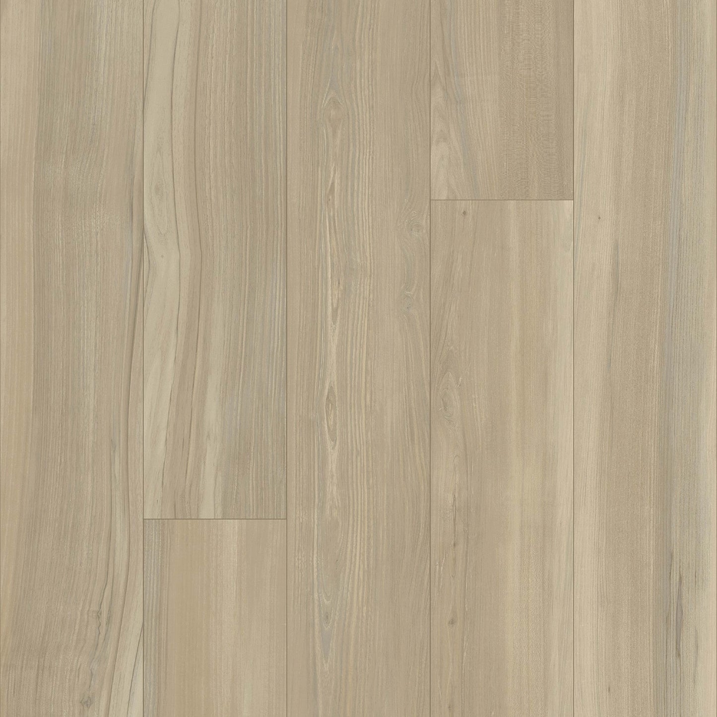 Wood Originals in Spice It Up Luxury Vinyl