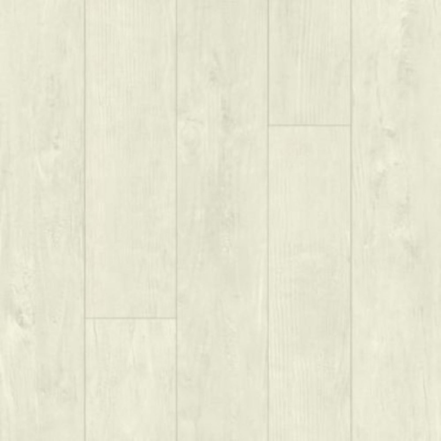 Wood Originals in Bone Luxury Vinyl