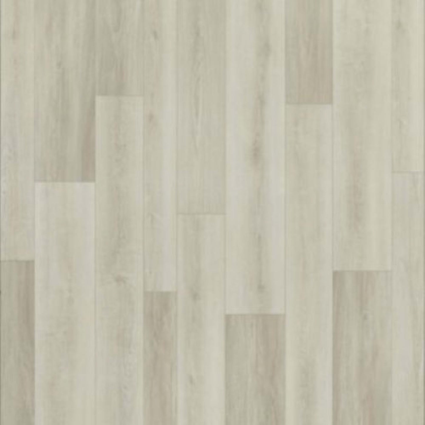 Wood Originals in Morning Light Luxury Vinyl