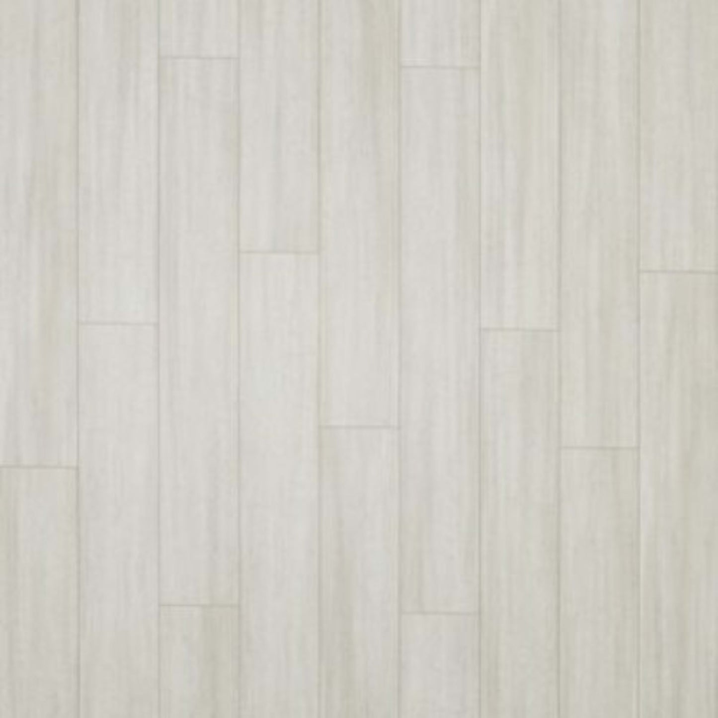 Wood Originals in Pearl Luxury Vinyl