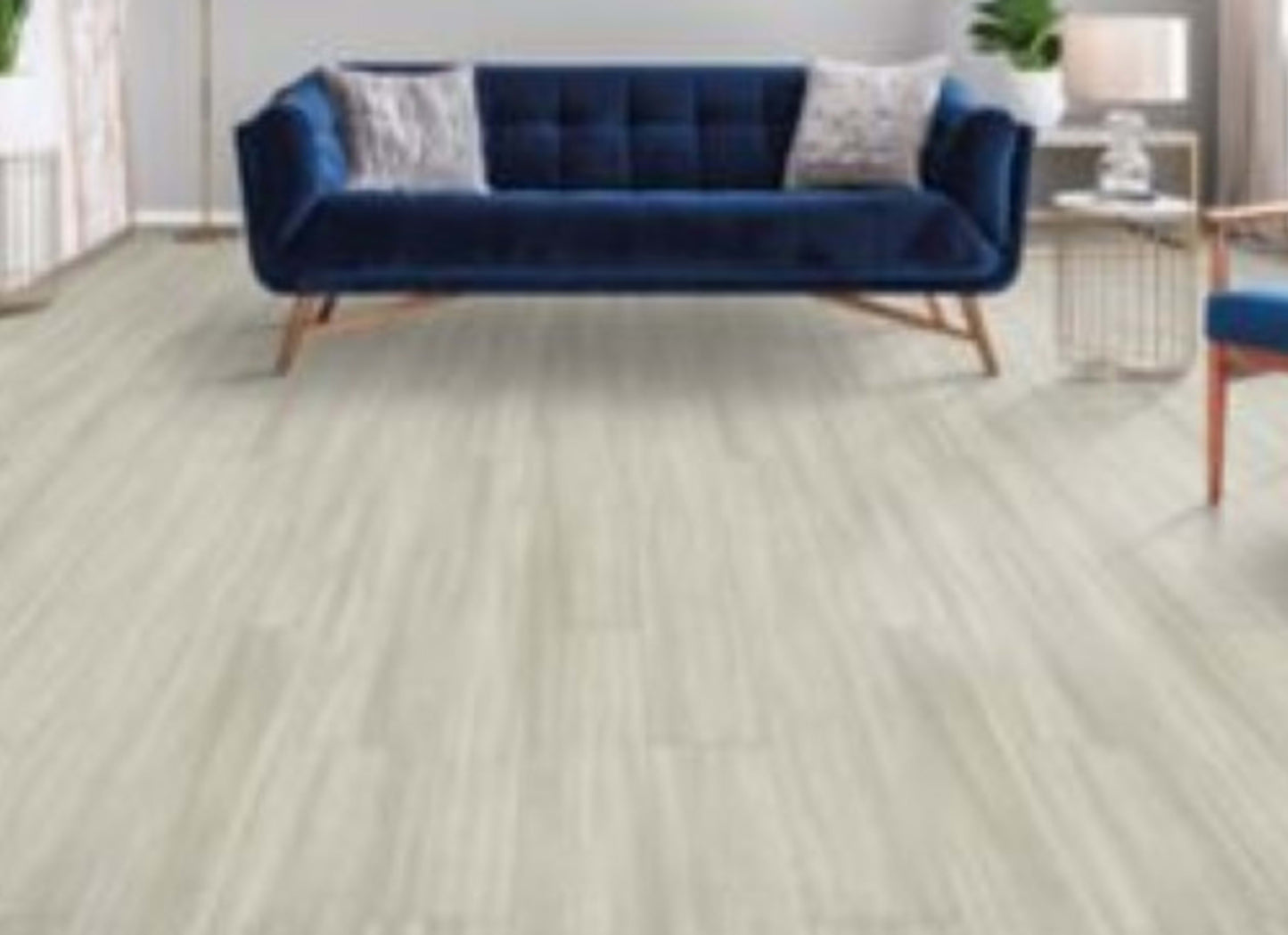 Wood Originals in Pearl