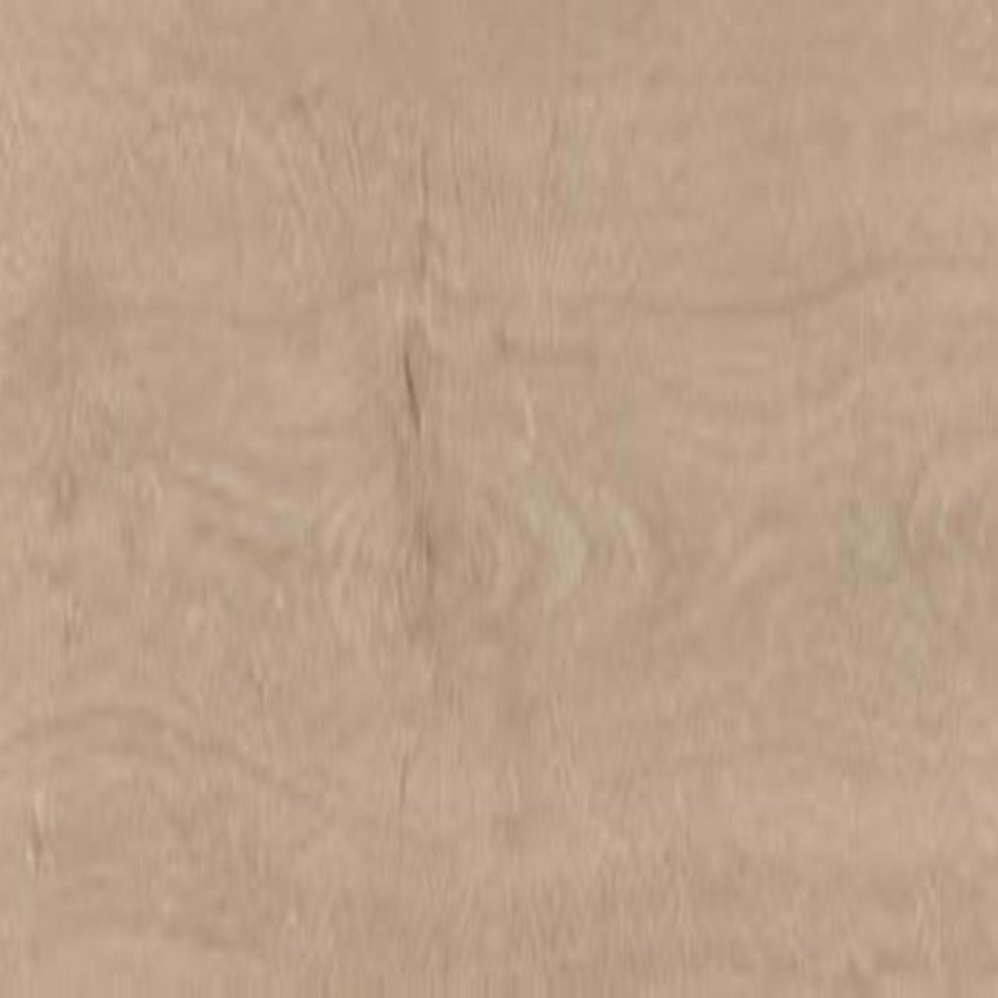 ProSeries - Pines Terrace - 8 mil in Sugar Luxury Vinyl
