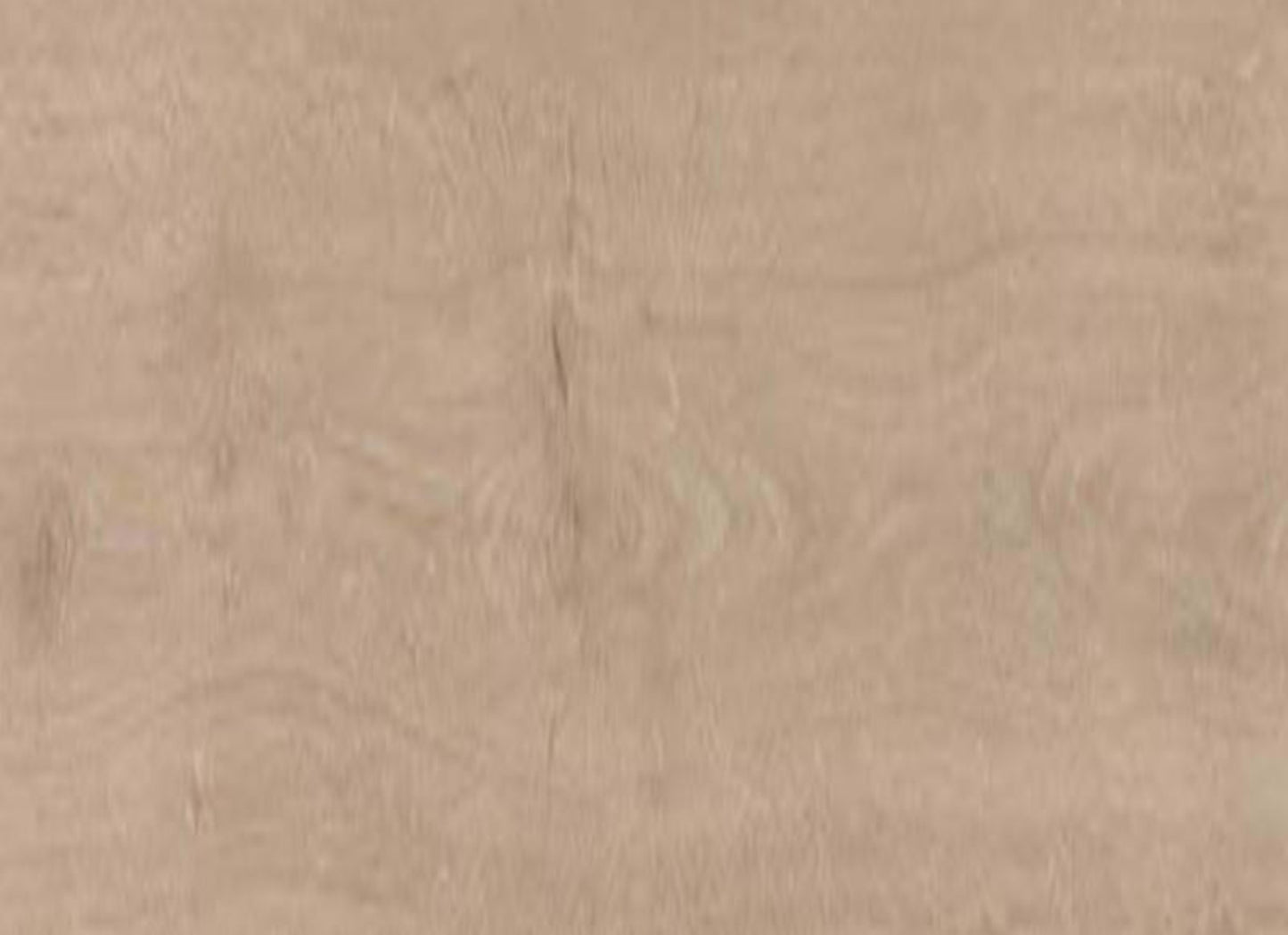 ProSeries - Pines Terrace - 8 mil in Sugar