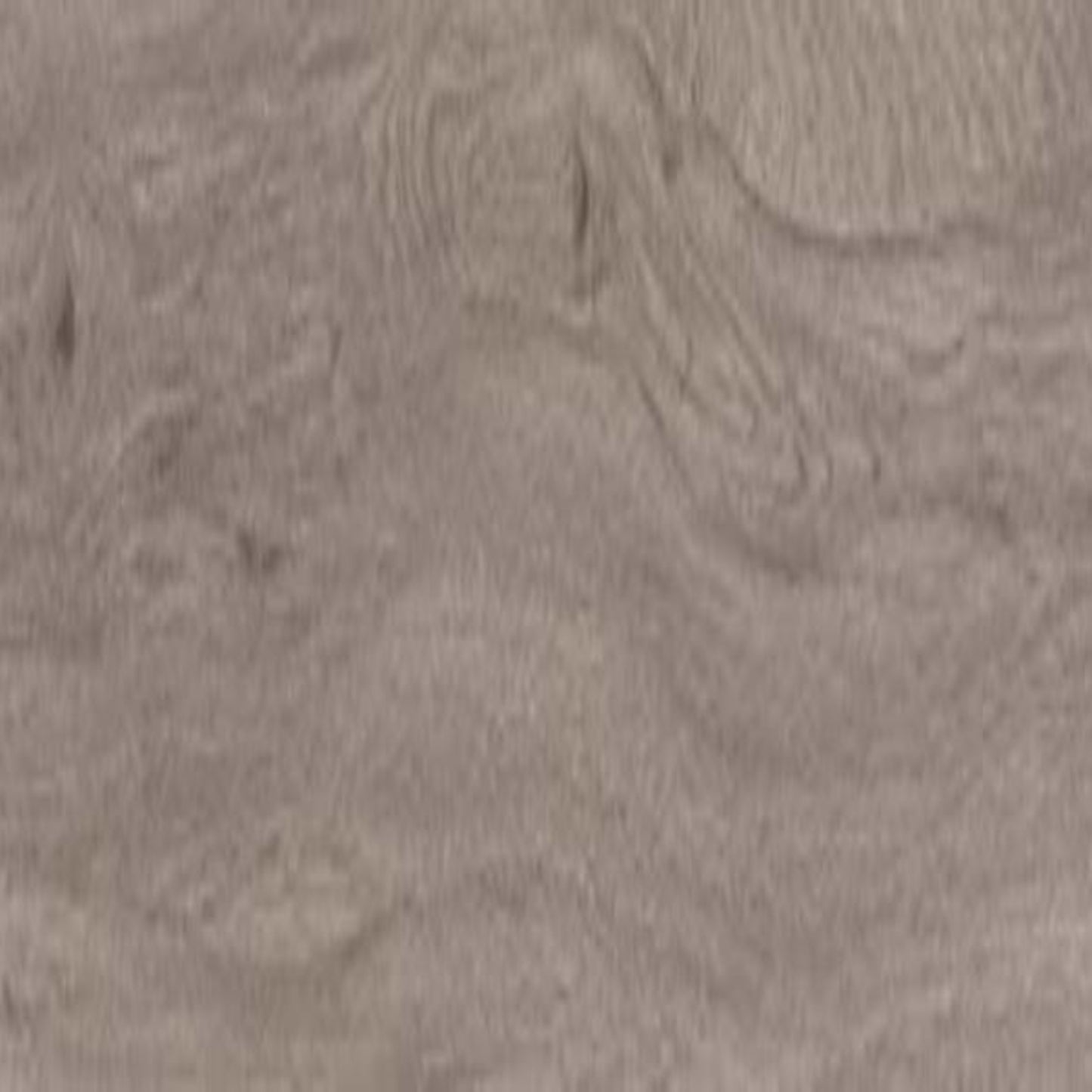 ProSeries - Pines Terrace - 8 mil in Wreath Luxury Vinyl