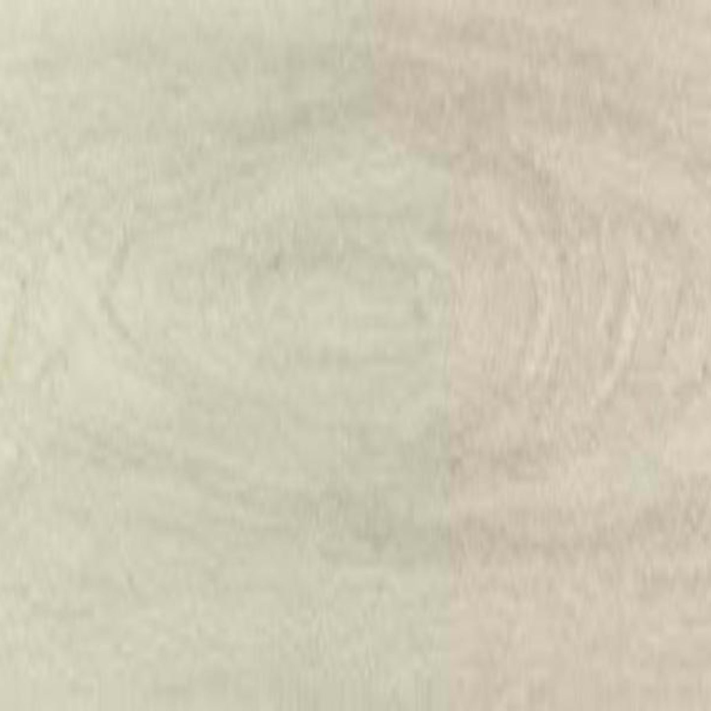 ProSeries - Pines Terrace - 8 mil in Birch Luxury Vinyl
