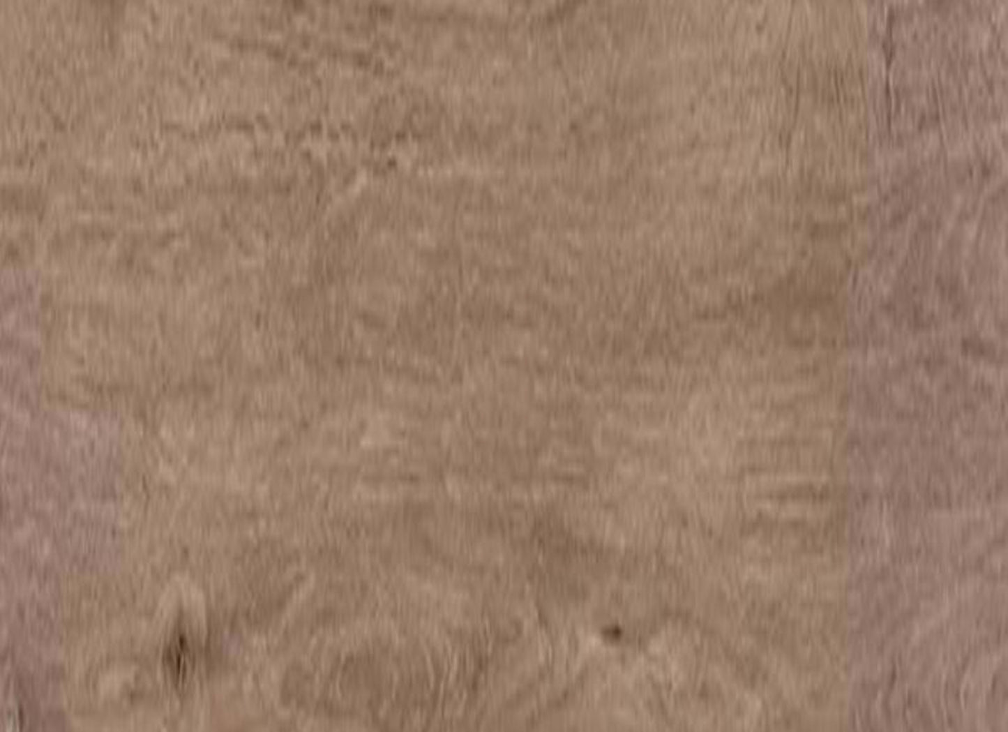 ProSeries - Pines Terrace - 20 mil in Ginger