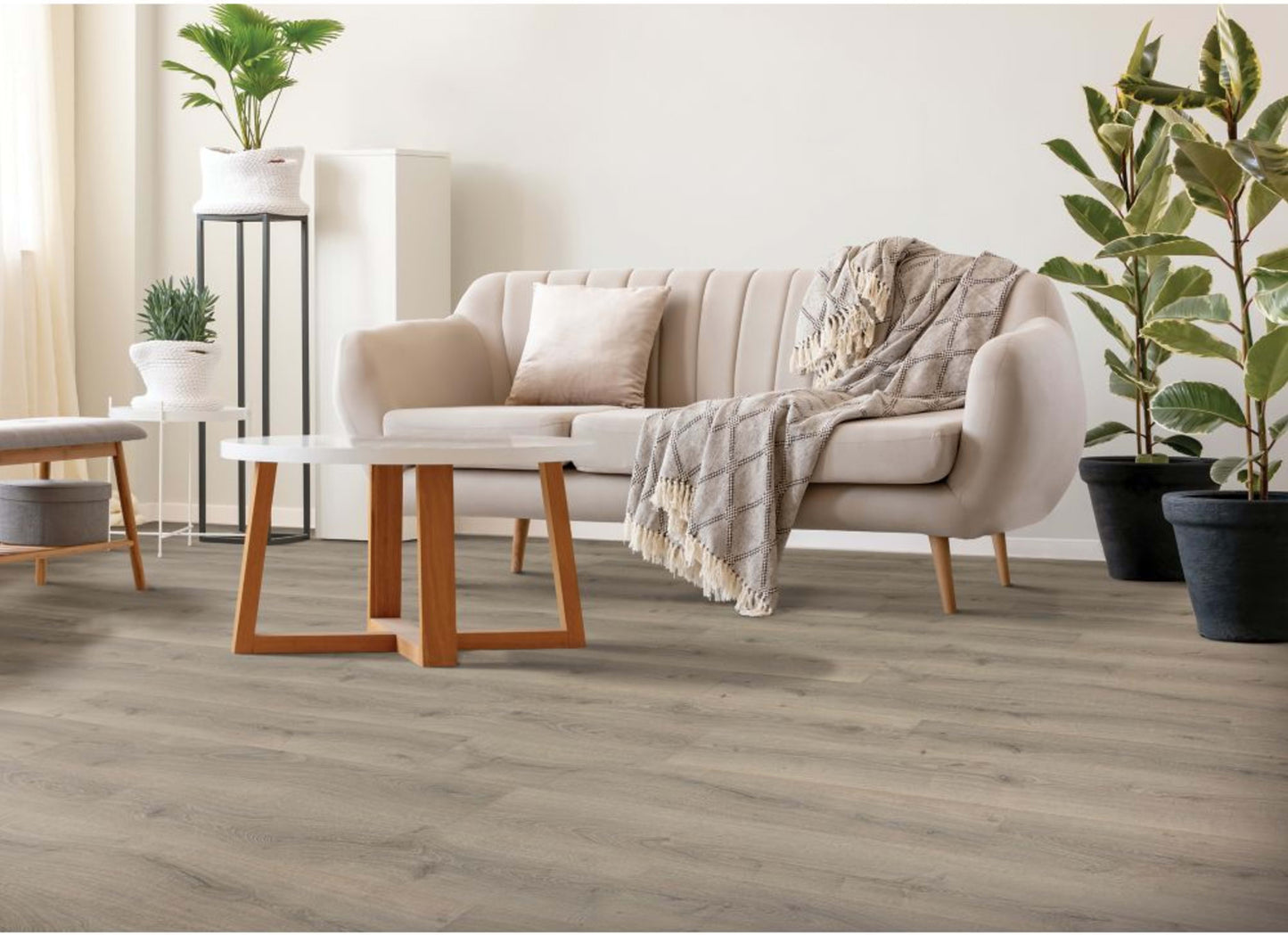 Native Ridge in Flint Oak