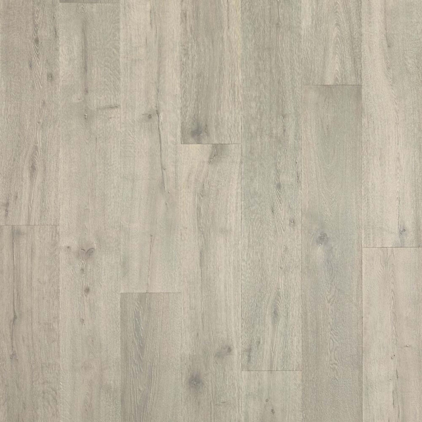 Native Ridge in Scott Luxury Vinyl