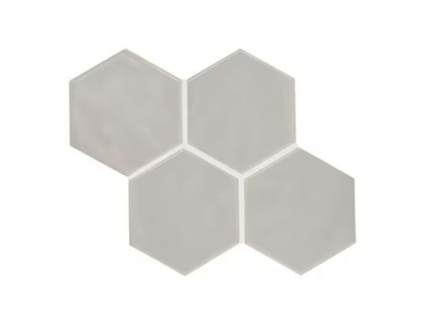 Playscapes in Silverside Hexagon