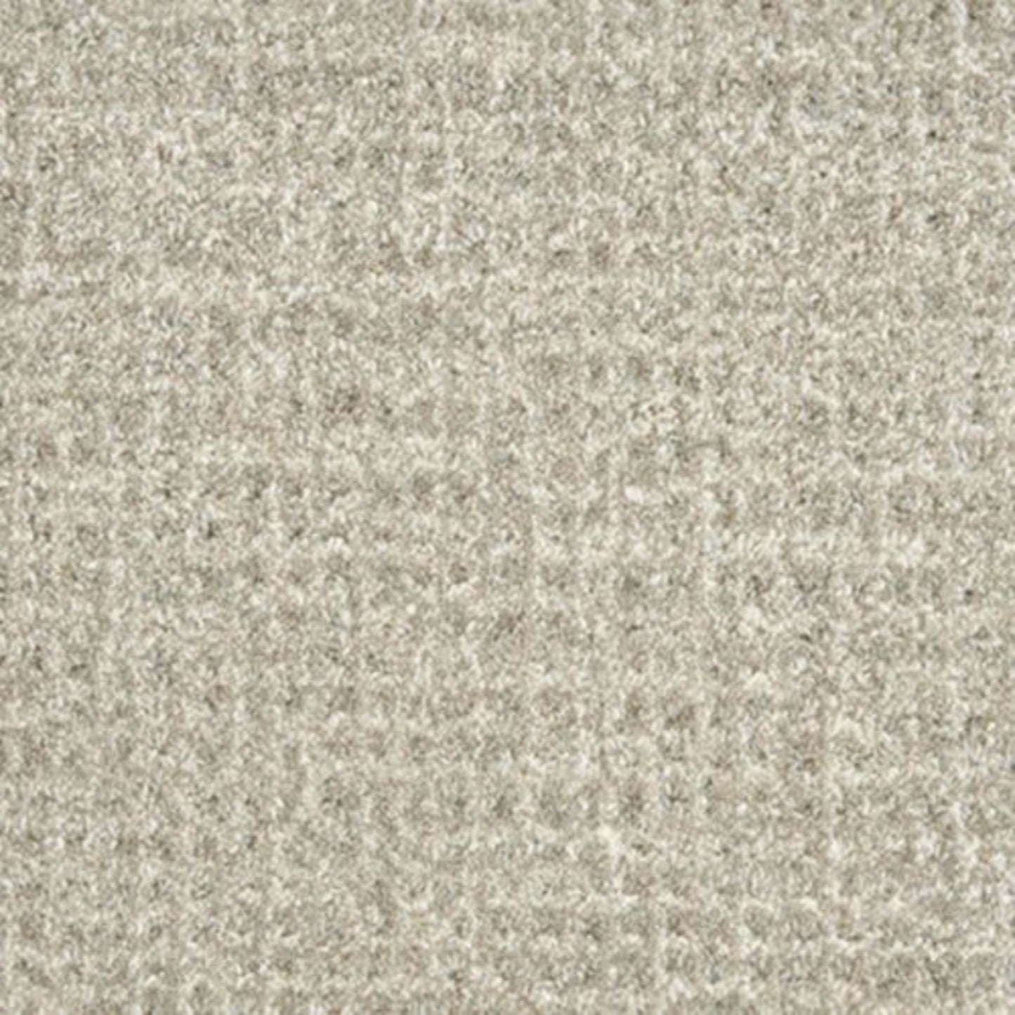 Padma - Cloud in Cloud Area Rugs