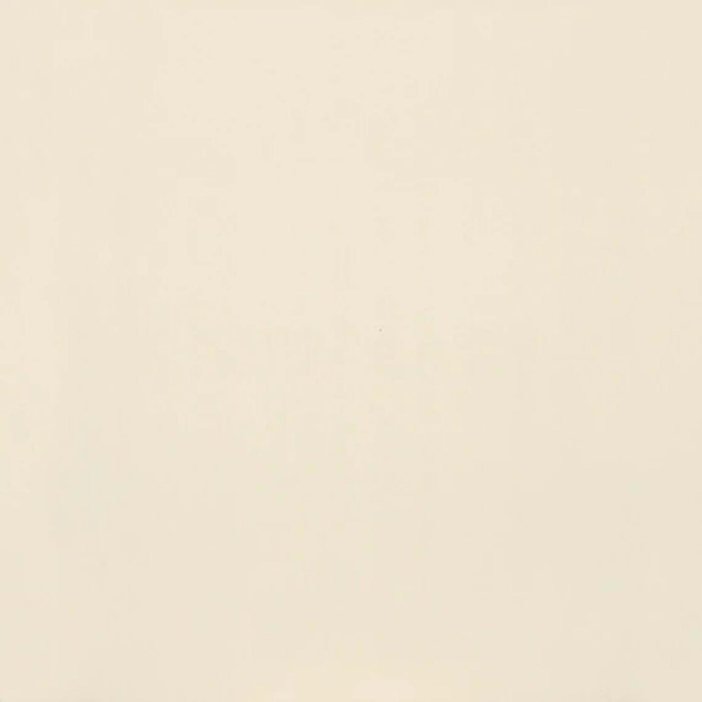 Clay Canvas in Paint-12x24-Matte Tile