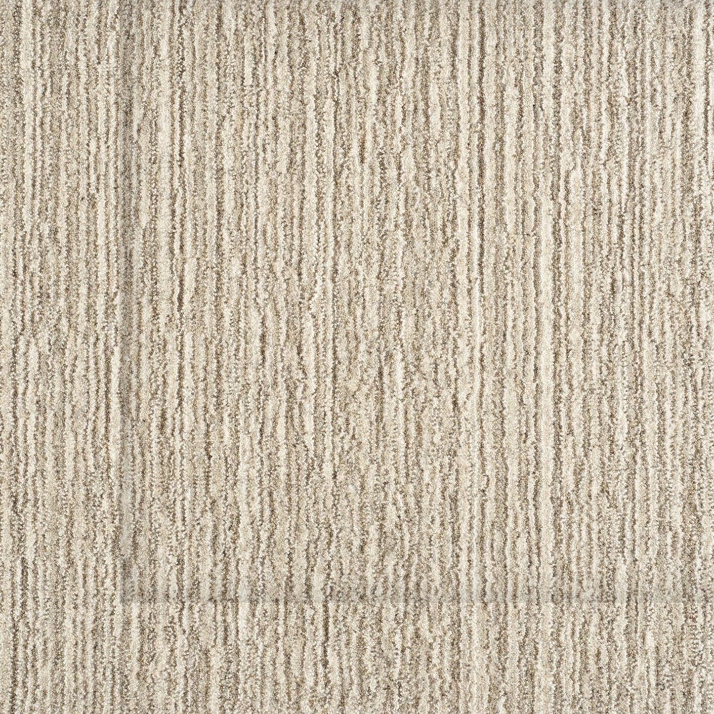 Palermo Lineage - Limestone