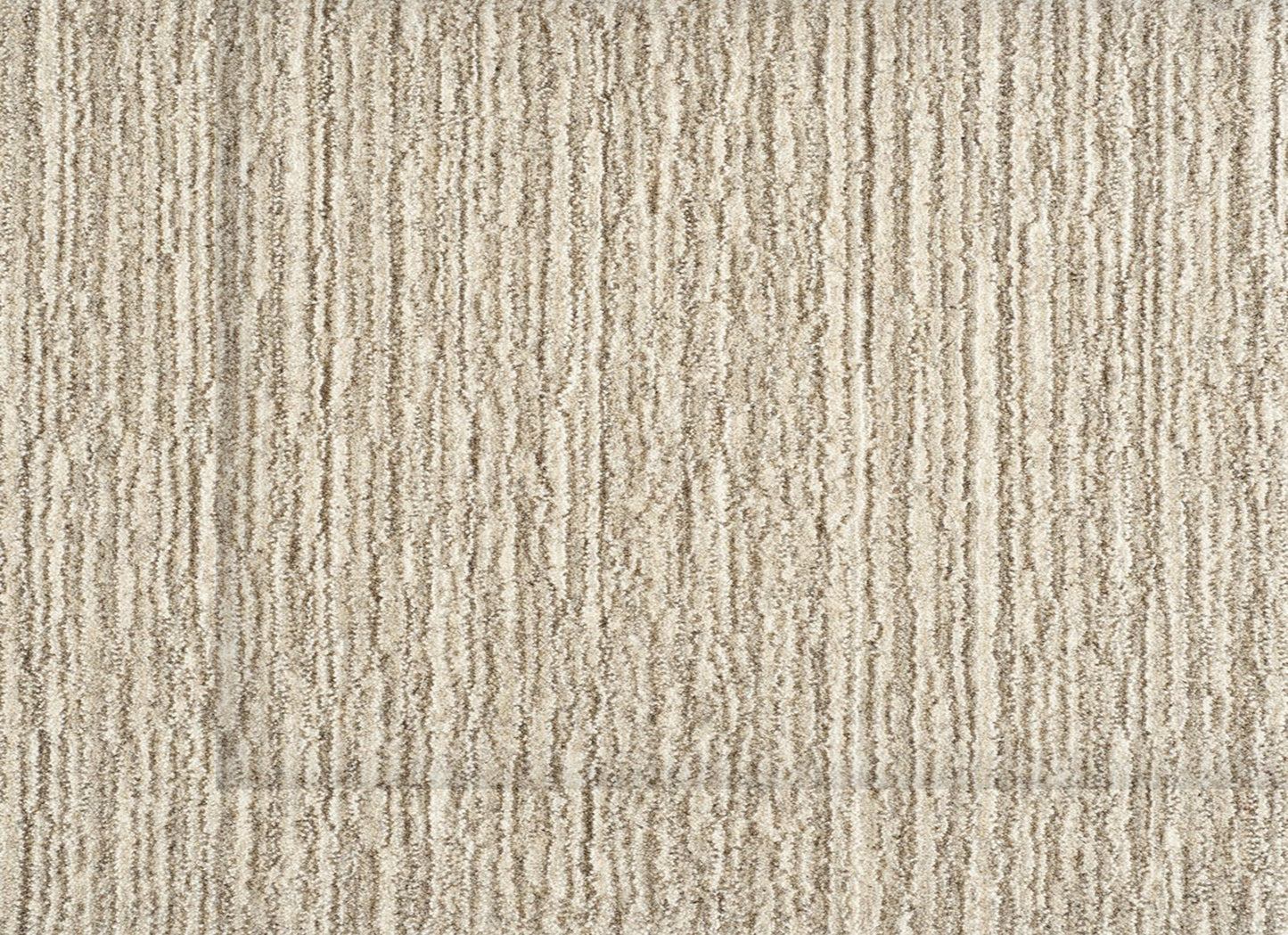 Palermo Lineage - Limestone