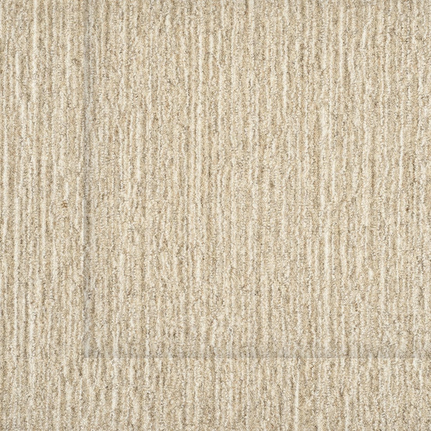Palermo Lineage - Sand