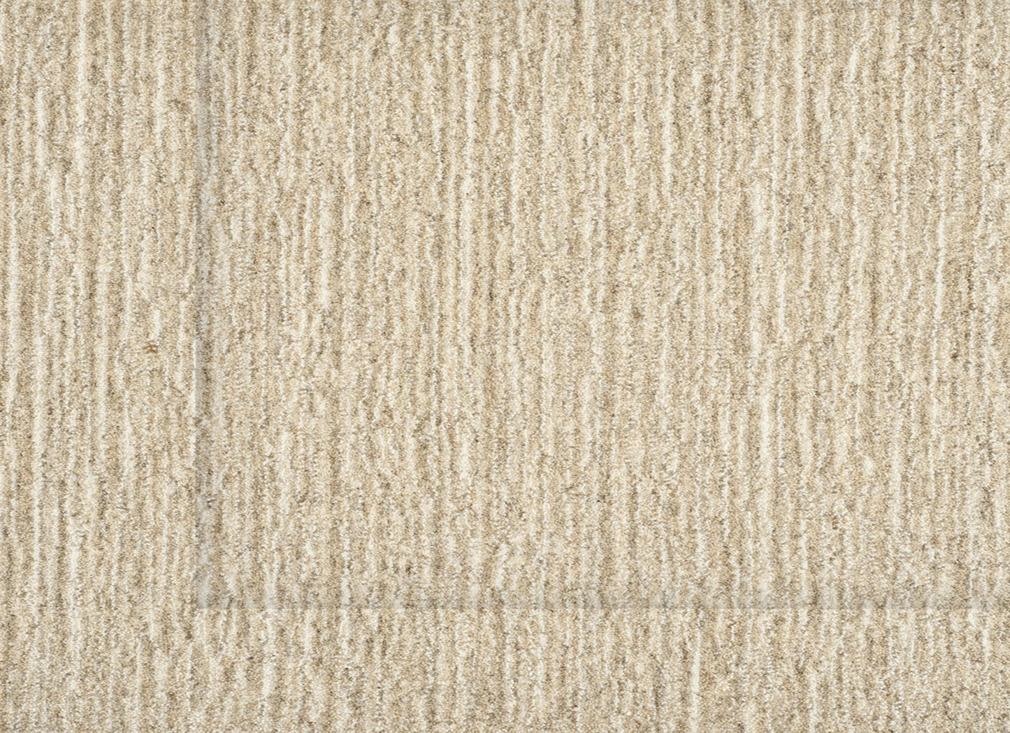 Palermo Lineage - Sand