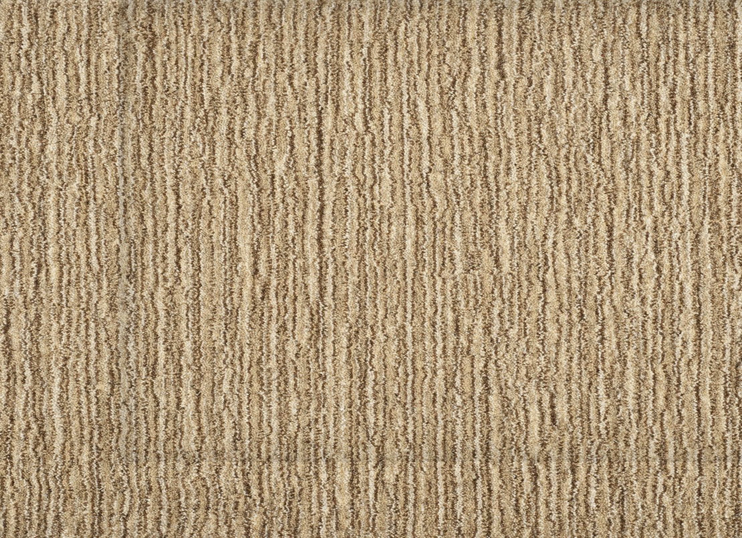 Palermo Lineage - Weathered Oak